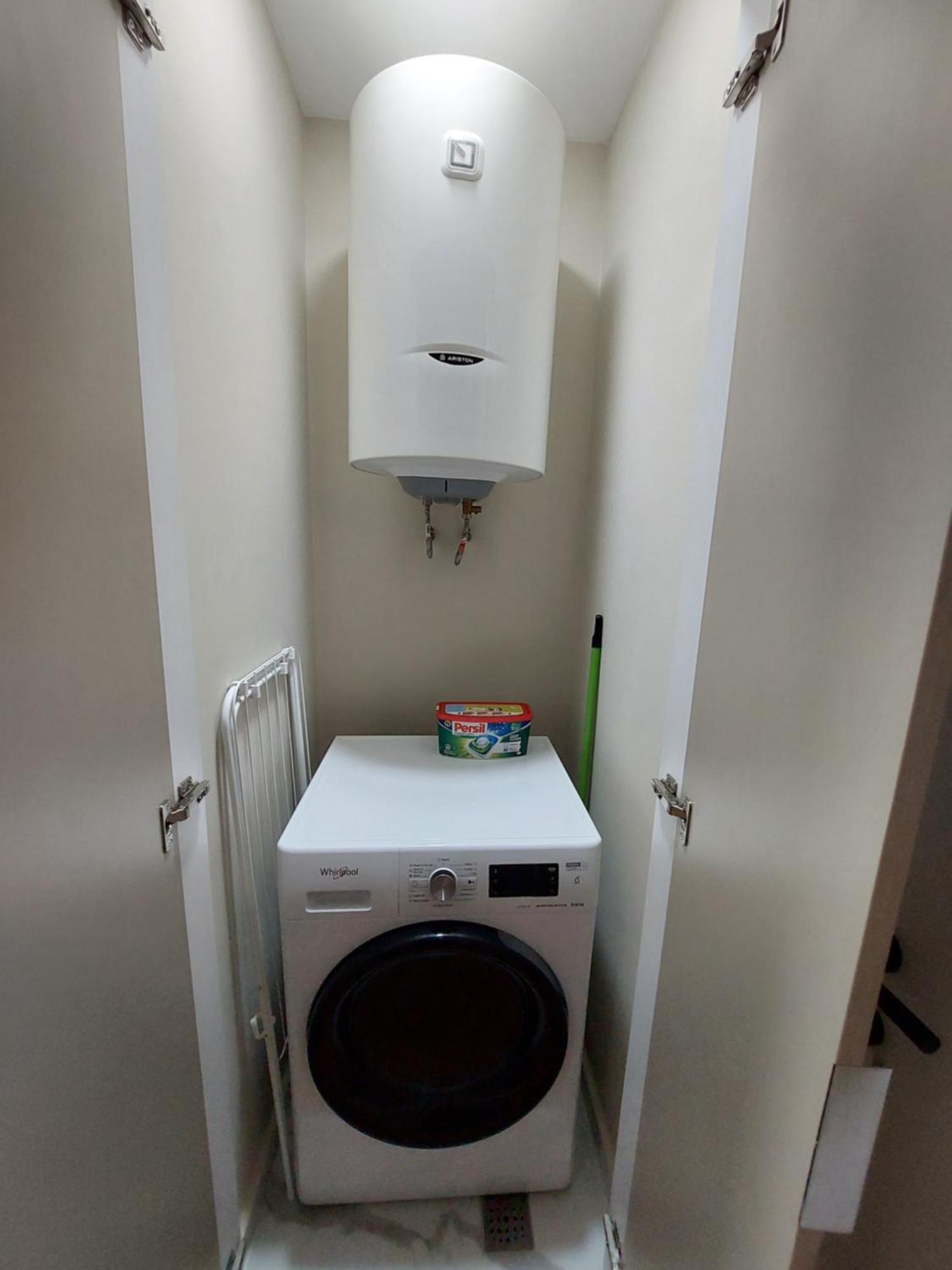 Anika Luxury Apartment At Diamond Center スコピエ エクステリア 写真
