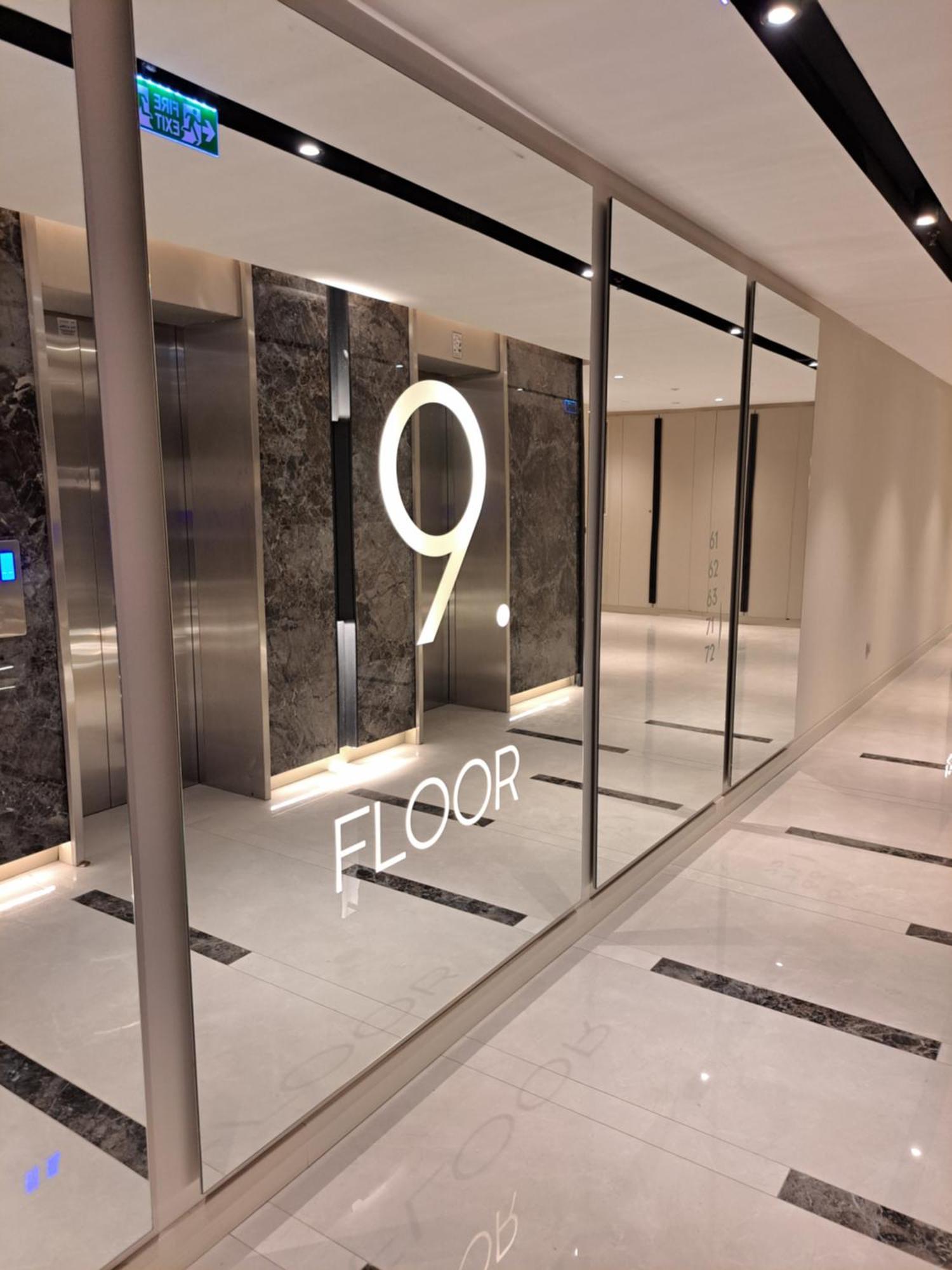 Anika Luxury Apartment At Diamond Center スコピエ エクステリア 写真