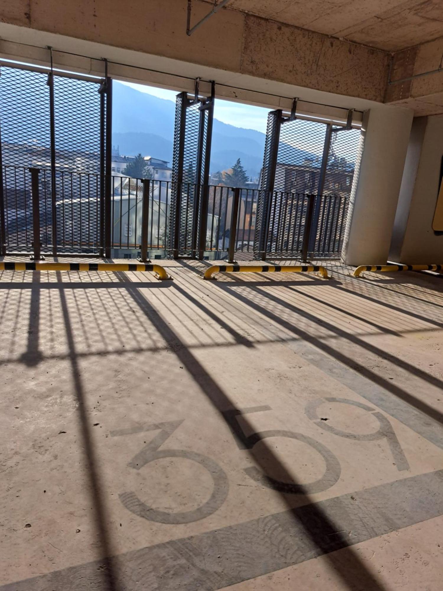 Anika Luxury Apartment At Diamond Center スコピエ エクステリア 写真